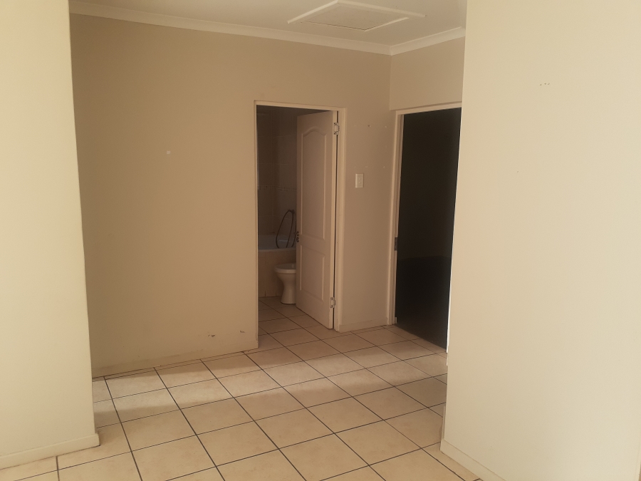 3 Bedroom Property for Sale in Beacon Bay North Eastern Cape